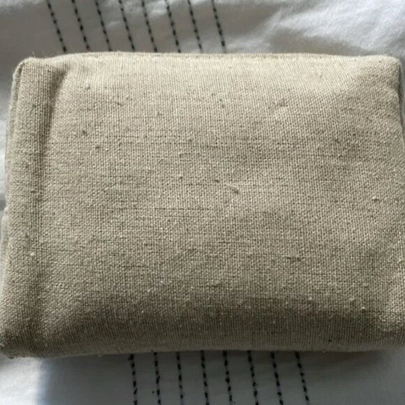 Rocky Mountain toiletry or makeup bag - Picture 5 of 6